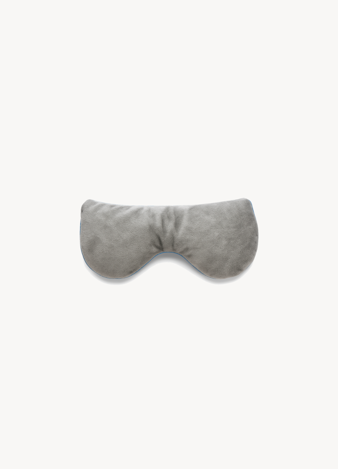 Weighted Sleep Mask