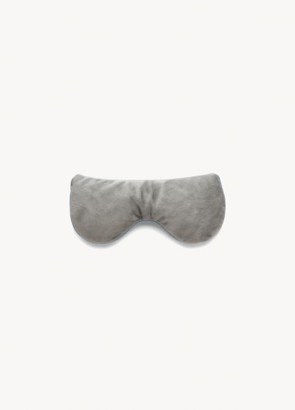 Weighted Sleep Mask