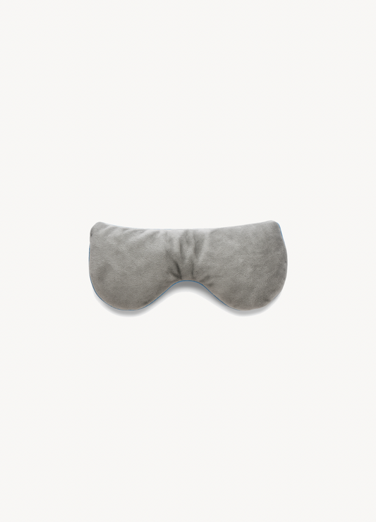 Weighted Sleep Mask