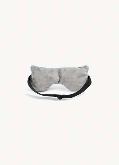 Weighted Sleep Mask
