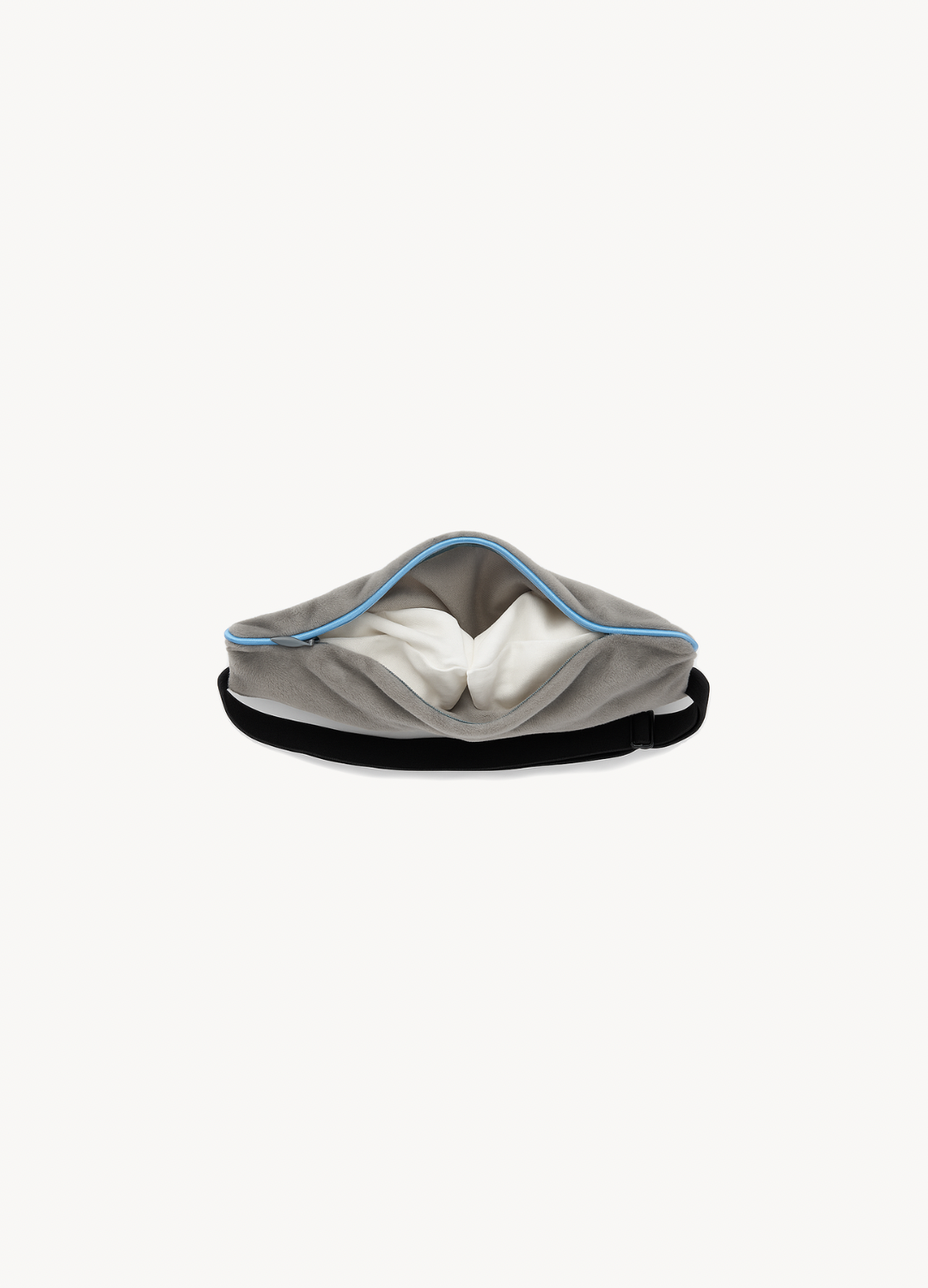 Weighted Sleep Mask