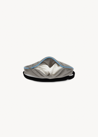 Weighted Sleep Mask